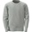 Stedman classic sweatshirt st4370 / Детски суитшърт - сив меланж l (st4370gyhl)