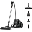 Image 1 of Rowenta RO7C66EA