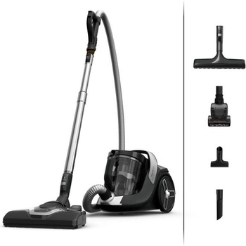 Image 1 of Rowenta RO7C66EA