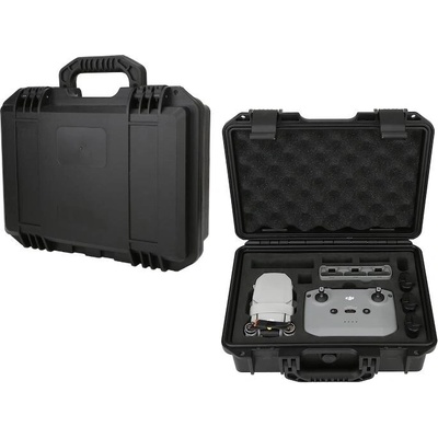Stablecam - Vodeodolný kufrík pre Mini 2 V2 1DJ4912