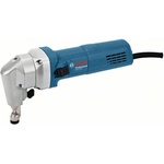 Bosch GNA 75-16 (0601529400)