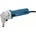 Bosch GNA 75-16 (0601529400)
