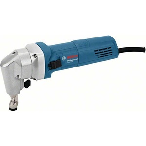 Bosch GNA 75-16 (0601529400)