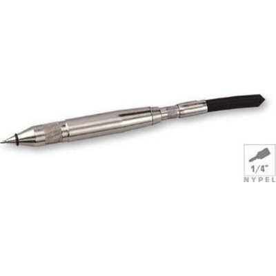 Pro-Tech shop gravírovací pero profi Asta A-0850