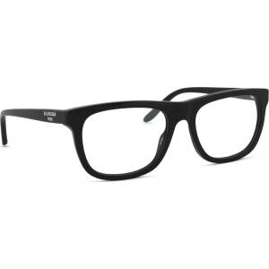 Balenciaga BB0498O 001 56