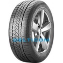 Continental ContiWinterContact TS 850 255/60 R19 113V