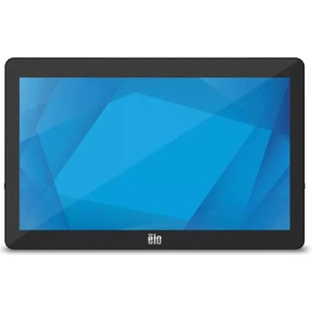 Elo Touch Тъчскрийн POS система EloPOS , 21.5 ", PCAP, Intel i3, 8 GB, без ОС (E511785)