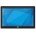 Elo Touch Тъчскрийн POS система EloPOS , 21.5 ", PCAP, Intel i3, 8 GB, без ОС (E511785)