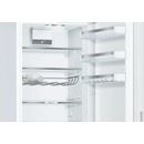 Bosch KGE39VW4A
