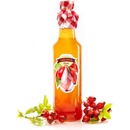 Kapka Přírody Šípkový sirup 0,5 l