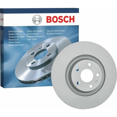 Brzdový kotúč BOSCH 0 986 479 C90