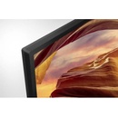 Image 1 of Sony Bravia KD-43X75L