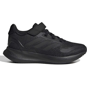 ADIDAS Обувки Runfalcon 5 Kids - sportdepot - 78,21 лв