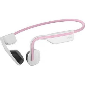 Image 1 of Shokz OpenMove pink S661PK