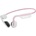 Shokz OpenMove pink S661PK