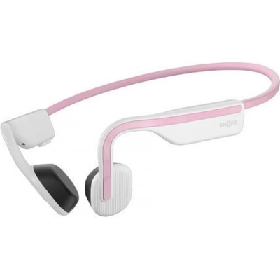 Shokz OpenMove pink S661PK