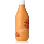 Phytorelax Laboratories Intra Gourmand Salted Caramel Гел за душ и вана 450ml
