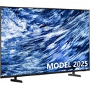 Samsung UE55U8092