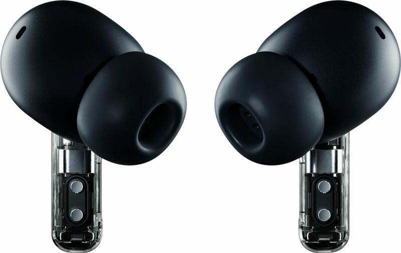 Nothing Ear (a) B162