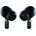 Nothing Ear (a) B162
