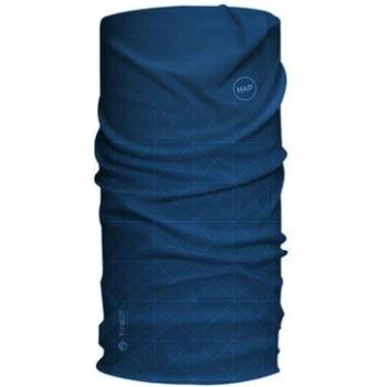 H. A. D Шалче H. A. D. Coolmax Viral Off X-Mal