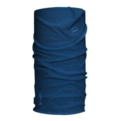 H. A. D Шалче H. A. D. Coolmax Viral Off X-Mal