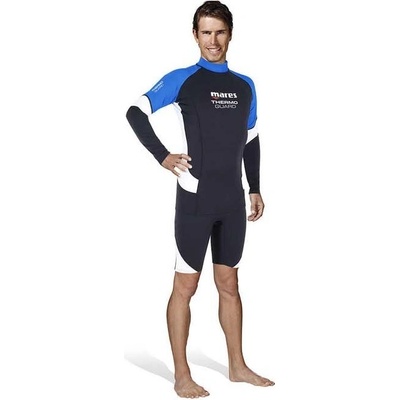 MARES THERMO GUARD Dlhý rukáv Pánske