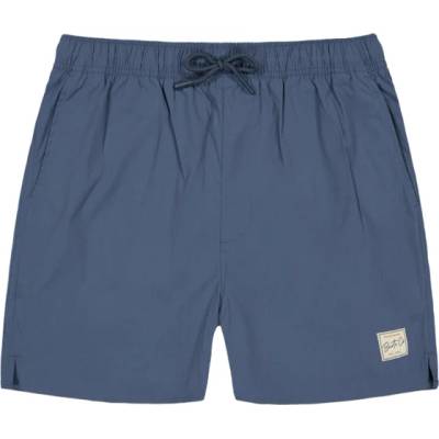Barts Мъжки бански слипове Barts Manozos Shorts Swim brief - Denim (050-2367-0211)