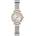 Guess W1009L4