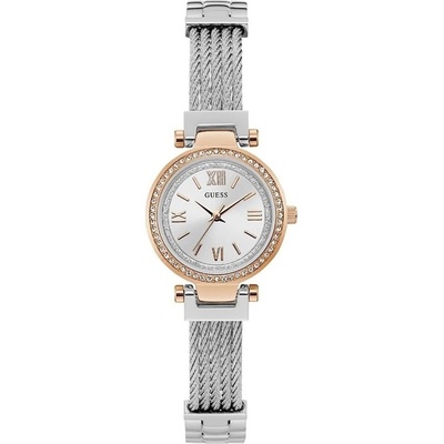 Guess W1009L4