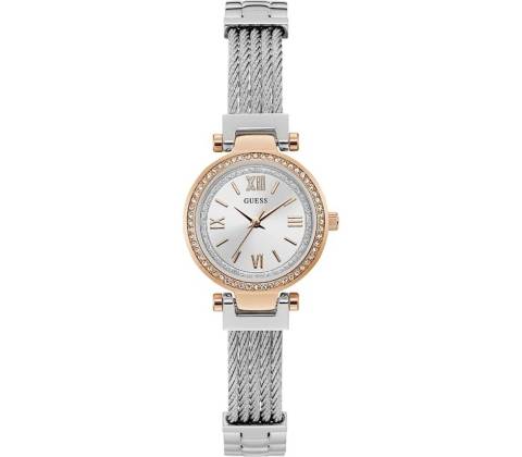 Guess W1009L4