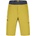 Direct Alpine Solo Short camel