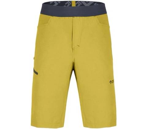 Direct Alpine Solo Short camel