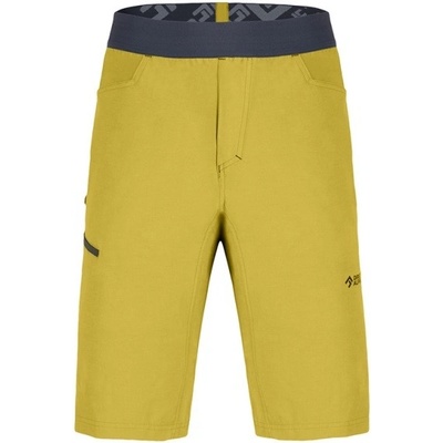 Direct Alpine Solo Short camel