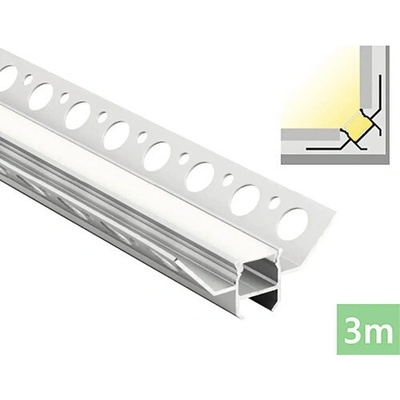 FK technics 4739485-S