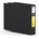 Epson original ink C13T14B440, XXL, yellow (C13T14B440)