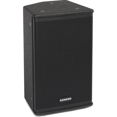 Samson RSX 110