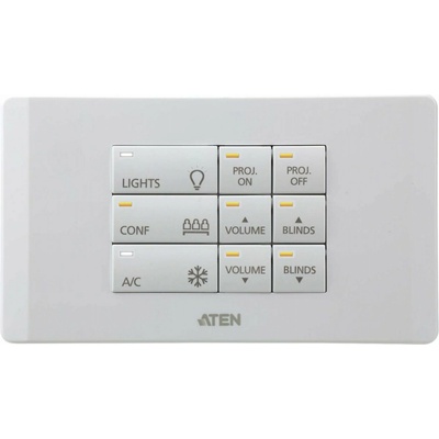 Aten VK112EU-AT