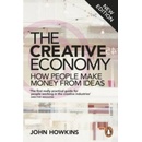Creative Economy