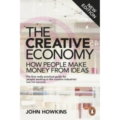 Creative Economy