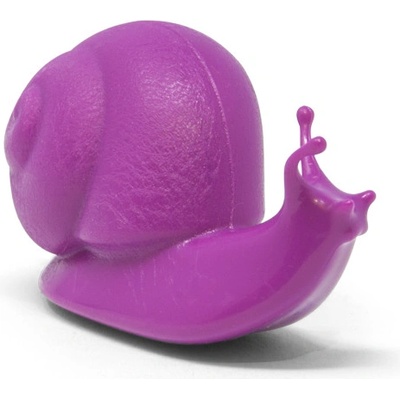 Mr&Mrs Fragrance Forest Noble Oud (Purple Snail)