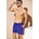 Calvin Klein Бански шорти Calvin Klein Relax (LV00N61045)
