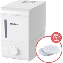 Boneco S200