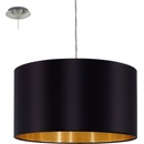 Eglo 31599