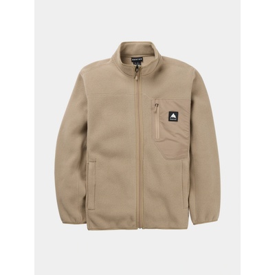Burton Cinder FZ summit taupe 24