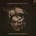 El Michels Affair & Black Thought - Glorious Game (Instrumentals) (Blood Smoke Coloured) (LP) (349223012910)