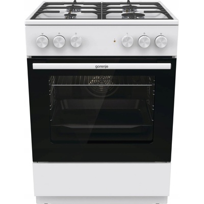 Gorenje GK6A40WFFM