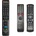 GENERAL Mascom mc250hd + управление на телевизор (мини телевизор) - дистанционно управление дубликат (mc250hd + управление на телевизор (мини телевизор))