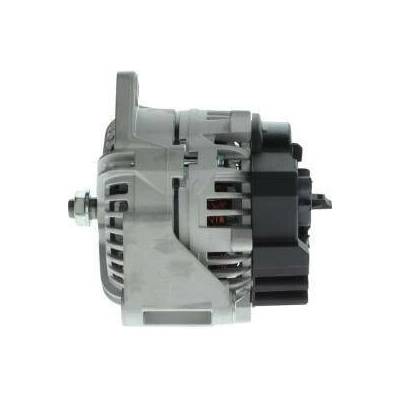 generátor BOSCH 1 986 A00 932