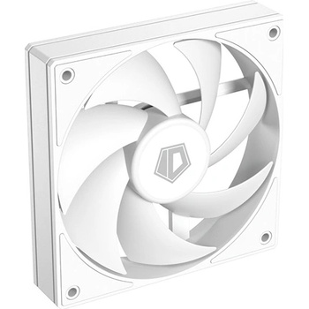ID-COOLING AF-125-W